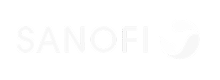 Sanofi